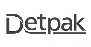 brandlogo